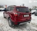 Форд Ескейп, об'ємом двигуна 1.5 л та пробігом 126 тис. км за 13550 $, фото 4 на Automoto.ua