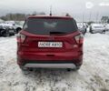 Форд Ескейп, об'ємом двигуна 1.5 л та пробігом 126 тис. км за 13550 $, фото 5 на Automoto.ua