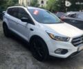 Форд Ескейп, об'ємом двигуна 1.5 л та пробігом 139 тис. км за 14700 $, фото 7 на Automoto.ua