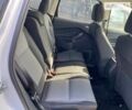 Форд Эскейп, объемом двигателя 2 л и пробегом 108 тыс. км за 10600 $, фото 14 на Automoto.ua