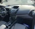 Форд Эскейп, объемом двигателя 2 л и пробегом 108 тыс. км за 10600 $, фото 8 на Automoto.ua