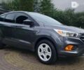 Форд Ескейп, об'ємом двигуна 2.5 л та пробігом 52 тис. км за 13999 $, фото 1 на Automoto.ua