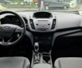 Форд Ескейп, об'ємом двигуна 2.5 л та пробігом 52 тис. км за 13999 $, фото 9 на Automoto.ua