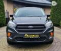 Форд Ескейп, об'ємом двигуна 2.5 л та пробігом 52 тис. км за 13999 $, фото 7 на Automoto.ua