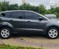 Форд Ескейп, об'ємом двигуна 2.5 л та пробігом 52 тис. км за 13999 $, фото 1 на Automoto.ua