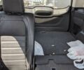 Форд Эскейп, объемом двигателя 1.5 л и пробегом 91 тыс. км за 12500 $, фото 24 на Automoto.ua