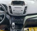 Форд Эскейп 2018 в Черновцах на Automoto.ua Форд Эскейп, объемом двигателя 1.5 л и пробегом 120 тыс. км за 13800 $, фото 11 на Automoto.ua