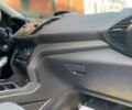 Форд Эскейп 2018 в Черновцах на Automoto.ua Форд Эскейп, объемом двигателя 1.5 л и пробегом 120 тыс. км за 13800 $, фото 13 на Automoto.ua