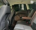 Форд Эскейп 2018 в Черновцах на Automoto.ua Форд Эскейп, объемом двигателя 1.5 л и пробегом 120 тыс. км за 13800 $, фото 15 на Automoto.ua