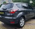 Форд Ескейп, об'ємом двигуна 2.5 л та пробігом 52 тис. км за 13999 $, фото 2 на Automoto.ua