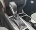 Форд Ескейп, об'ємом двигуна 2.5 л та пробігом 52 тис. км за 13999 $, фото 11 на Automoto.ua