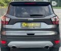 Форд Эскейп 2018 в Черновцах на Automoto.ua Форд Эскейп, объемом двигателя 1.5 л и пробегом 120 тыс. км за 13800 $, фото 2 на Automoto.ua