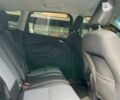 Форд Эскейп 2018 в Черновцах на Automoto.ua Форд Эскейп, объемом двигателя 1.5 л и пробегом 120 тыс. км за 13800 $, фото 14 на Automoto.ua