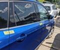 Форд Эскейп, объемом двигателя 1.5 л и пробегом 91 тыс. км за 12500 $, фото 7 на Automoto.ua