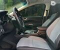 Форд Эскейп 2018 в Черновцах на Automoto.ua Форд Эскейп, объемом двигателя 1.5 л и пробегом 120 тыс. км за 13800 $, фото 8 на Automoto.ua