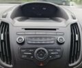 Форд Ескейп, об'ємом двигуна 2.5 л та пробігом 52 тис. км за 13999 $, фото 10 на Automoto.ua