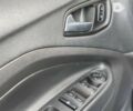 Форд Эскейп 2018 в Черновцах на Automoto.ua Форд Эскейп, объемом двигателя 1.5 л и пробегом 120 тыс. км за 13800 $, фото 5 на Automoto.ua