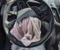 Форд Эскейп, объемом двигателя 1.5 л и пробегом 91 тыс. км за 12500 $, фото 14 на Automoto.ua