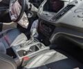 Форд Эскейп, объемом двигателя 1.5 л и пробегом 91 тыс. км за 12500 $, фото 13 на Automoto.ua