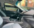 Форд Эскейп 2018 в Черновцах на Automoto.ua Форд Эскейп, объемом двигателя 1.5 л и пробегом 120 тыс. км за 13800 $, фото 12 на Automoto.ua