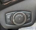 Форд Эскейп, объемом двигателя 1.5 л и пробегом 91 тыс. км за 12500 $, фото 15 на Automoto.ua