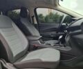 Форд Ескейп, об'ємом двигуна 2.5 л та пробігом 52 тис. км за 13999 $, фото 8 на Automoto.ua