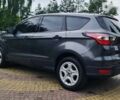 Форд Ескейп, об'ємом двигуна 2.5 л та пробігом 52 тис. км за 13999 $, фото 4 на Automoto.ua