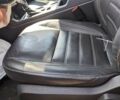 Форд Эскейп, объемом двигателя 1.5 л и пробегом 91 тыс. км за 12500 $, фото 18 на Automoto.ua