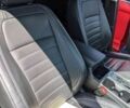 Форд Эскейп, объемом двигателя 1.5 л и пробегом 91 тыс. км за 12500 $, фото 21 на Automoto.ua