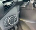 Форд Эскейп 2018 в Черновцах на Automoto.ua Форд Эскейп, объемом двигателя 1.5 л и пробегом 120 тыс. км за 13800 $, фото 6 на Automoto.ua