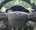 Форд Ескейп, об'ємом двигуна 2.5 л та пробігом 52 тис. км за 13999 $, фото 13 на Automoto.ua