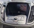 Форд Эскейп, объемом двигателя 1.5 л и пробегом 91 тыс. км за 12500 $, фото 16 на Automoto.ua