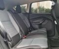 Форд Ескейп, об'ємом двигуна 2.5 л та пробігом 52 тис. км за 13999 $, фото 15 на Automoto.ua