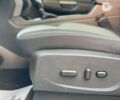 Форд Эскейп 2018 в Черновцах на Automoto.ua Форд Эскейп, объемом двигателя 1.5 л и пробегом 120 тыс. км за 13800 $, фото 7 на Automoto.ua