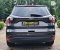 Форд Ескейп, об'ємом двигуна 2.5 л та пробігом 52 тис. км за 13999 $, фото 3 на Automoto.ua