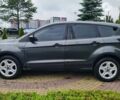Форд Ескейп, об'ємом двигуна 2.5 л та пробігом 52 тис. км за 13999 $, фото 5 на Automoto.ua