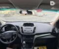 Форд Эскейп 2018 в Черновцах на Automoto.ua Форд Эскейп, объемом двигателя 1.5 л и пробегом 120 тыс. км за 13800 $, фото 9 на Automoto.ua