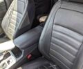 Форд Эскейп, объемом двигателя 1.5 л и пробегом 91 тыс. км за 12500 $, фото 22 на Automoto.ua