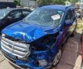Форд Эскейп, объемом двигателя 1.5 л и пробегом 91 тыс. км за 12500 $, фото 2 на Automoto.ua