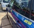 Форд Эскейп, объемом двигателя 1.5 л и пробегом 91 тыс. км за 12500 $, фото 8 на Automoto.ua