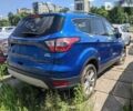 Форд Эскейп, объемом двигателя 1.5 л и пробегом 91 тыс. км за 12500 $, фото 5 на Automoto.ua