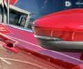 Форд Эскейп, объемом двигателя 0 л и пробегом 16 тыс. км за 31000 $, фото 22 на Automoto.ua