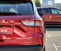 Форд Эскейп, объемом двигателя 0 л и пробегом 16 тыс. км за 31000 $, фото 25 на Automoto.ua