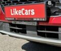 Форд Эскейп, объемом двигателя 0 л и пробегом 16 тыс. км за 31000 $, фото 11 на Automoto.ua