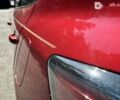 Форд Эскейп, объемом двигателя 0 л и пробегом 16 тыс. км за 31000 $, фото 24 на Automoto.ua