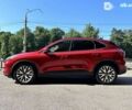 Форд Эскейп, объемом двигателя 0 л и пробегом 16 тыс. км за 31000 $, фото 9 на Automoto.ua