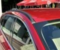 Форд Эскейп, объемом двигателя 0 л и пробегом 16 тыс. км за 31000 $, фото 21 на Automoto.ua