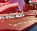 Форд Эскейп, объемом двигателя 0 л и пробегом 16 тыс. км за 31000 $, фото 27 на Automoto.ua