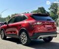 Форд Эскейп, объемом двигателя 0 л и пробегом 16 тыс. км за 31000 $, фото 8 на Automoto.ua