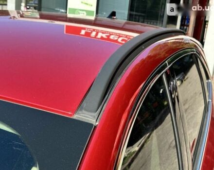 Форд Эскейп, объемом двигателя 0 л и пробегом 16 тыс. км за 31000 $, фото 19 на Automoto.ua